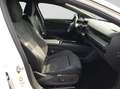 Volkswagen ID.7 Tourer PRO LM20 AHK 360° MATRIX ERGO-ACTIVE Weiß - thumbnail 4