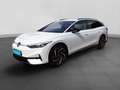 Volkswagen ID.7 Tourer PRO LM20 AHK 360° MATRIX ERGO-ACTIVE Weiß - thumbnail 2