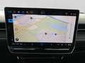 Volkswagen ID.7 Tourer PRO LM20 AHK 360° MATRIX ERGO-ACTIVE Weiß - thumbnail 15