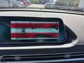 GWM ORA 03 300 Garantie bis 08/2028 ohne km-Begrenzung Blau - thumbnail 12