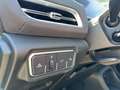 GWM ORA 03 300 Garantie bis 08/2028 ohne km-Begrenzung Blau - thumbnail 24