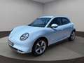 GWM ORA 03 300 Garantie bis 08/2028 ohne km-Begrenzung Blau - thumbnail 2