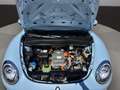 GWM ORA 03 300 Garantie bis 08/2028 ohne km-Begrenzung Blau - thumbnail 22
