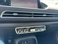 GWM ORA 03 300 Garantie bis 08/2028 ohne km-Begrenzung Blau - thumbnail 27