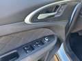 GWM ORA 03 300 Garantie bis 08/2028 ohne km-Begrenzung Blau - thumbnail 14