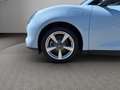 GWM ORA 03 300 Garantie bis 08/2028 ohne km-Begrenzung Blau - thumbnail 23