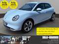 GWM ORA 03 300 Garantie bis 08/2028 ohne km-Begrenzung Blau - thumbnail 1