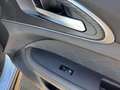 GWM ORA 03 300 Garantie bis 08/2028 ohne km-Begrenzung Blau - thumbnail 20