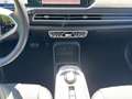 GWM ORA 03 300 Garantie bis 08/2028 ohne km-Begrenzung Blau - thumbnail 17