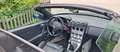 Alfa Romeo Spider Spider 2.0 Twin Spark Noir - thumbnail 7