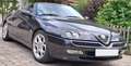 Alfa Romeo Spider Spider 2.0 Twin Spark Noir - thumbnail 1
