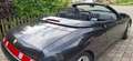 Alfa Romeo Spider Spider 2.0 Twin Spark Noir - thumbnail 4