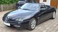 Alfa Romeo Spider Spider 2.0 Twin Spark Noir - thumbnail 3