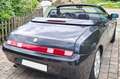 Alfa Romeo Spider Spider 2.0 Twin Spark Noir - thumbnail 5