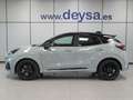 Ford Puma 1.0 EcoBoost MHEV ST-Line 125 Gris - thumbnail 2