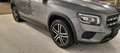 Mercedes-Benz GLB 180 GLB 180 d Aut. - thumbnail 4