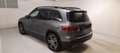 Mercedes-Benz GLB 180 GLB 180 d Aut. - thumbnail 10