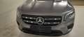 Mercedes-Benz GLB 180 GLB 180 d Aut. - thumbnail 3