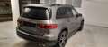 Mercedes-Benz GLB 180 GLB 180 d Aut. - thumbnail 9