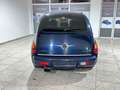 Chrysler PT Cruiser 2.0Limited e-Sitze SHZ GA Alu Klima el.SP Spieg. b Blau - thumbnail 4