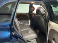 Chrysler PT Cruiser 2.0Limited e-Sitze SHZ GA Alu Klima el.SP Spieg. b Blau - thumbnail 8