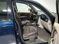 Chrysler PT Cruiser 2.0Limited e-Sitze SHZ GA Alu Klima el.SP Spieg. b Blau - thumbnail 7