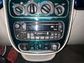 Chrysler PT Cruiser 2.0Limited e-Sitze SHZ GA Alu Klima el.SP Spieg. b Blau - thumbnail 12