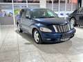 Chrysler PT Cruiser 2.0Limited e-Sitze SHZ GA Alu Klima el.SP Spieg. b Blau - thumbnail 2