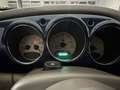 Chrysler PT Cruiser 2.0Limited e-Sitze SHZ GA Alu Klima el.SP Spieg. b Blau - thumbnail 15