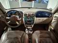 Chrysler PT Cruiser 2.0Limited e-Sitze SHZ GA Alu Klima el.SP Spieg. b Blau - thumbnail 9