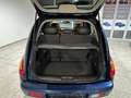 Chrysler PT Cruiser 2.0Limited e-Sitze SHZ GA Alu Klima el.SP Spieg. b Blau - thumbnail 10