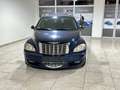 Chrysler PT Cruiser 2.0Limited e-Sitze SHZ GA Alu Klima el.SP Spieg. b Blau - thumbnail 1