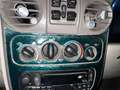 Chrysler PT Cruiser 2.0Limited e-Sitze SHZ GA Alu Klima el.SP Spieg. b Blau - thumbnail 13