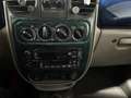 Chrysler PT Cruiser 2.0Limited e-Sitze SHZ GA Alu Klima el.SP Spieg. b Blau - thumbnail 11