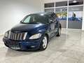 Chrysler PT Cruiser 2.0Limited e-Sitze SHZ GA Alu Klima el.SP Spieg. b Blau - thumbnail 3