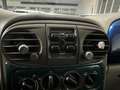 Chrysler PT Cruiser 2.0Limited e-Sitze SHZ GA Alu Klima el.SP Spieg. b Blau - thumbnail 14