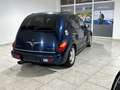 Chrysler PT Cruiser 2.0Limited e-Sitze SHZ GA Alu Klima el.SP Spieg. b Blau - thumbnail 5