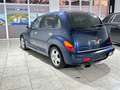 Chrysler PT Cruiser 2.0Limited e-Sitze SHZ GA Alu Klima el.SP Spieg. b Blau - thumbnail 6