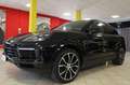 Porsche Cayenne Coupé 340 CV 5 P. COUPE' 111 PUNTI PORSCHE !!!… Nero - thumbnail 1