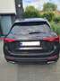 Mercedes-Benz GLC 200 GLC 200 4Matic 9G-TRONIC Edition AMG Line Negro - thumbnail 2