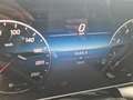 Mercedes-Benz GLC 200 GLC 200 4Matic 9G-TRONIC Edition AMG Line Negro - thumbnail 14