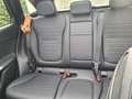 Mercedes-Benz GLC 200 GLC 200 4Matic 9G-TRONIC Edition AMG Line Negro - thumbnail 4