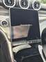 Mercedes-Benz GLC 200 GLC 200 4Matic 9G-TRONIC Edition AMG Line Negro - thumbnail 13