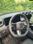 Mercedes-Benz GLC 200 GLC 200 4Matic 9G-TRONIC Edition AMG Line Negro - thumbnail 11