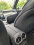 Mercedes-Benz GLC 200 GLC 200 4Matic 9G-TRONIC Edition AMG Line Negro - thumbnail 5