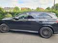 Mercedes-Benz GLC 200 GLC 200 4Matic 9G-TRONIC Edition AMG Line Negro - thumbnail 3