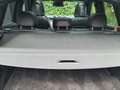 Mercedes-Benz GLC 200 GLC 200 4Matic 9G-TRONIC Edition AMG Line Negro - thumbnail 9