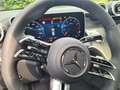 Mercedes-Benz GLC 200 GLC 200 4Matic 9G-TRONIC Edition AMG Line Negro - thumbnail 15