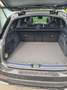Mercedes-Benz GLC 200 GLC 200 4Matic 9G-TRONIC Edition AMG Line Negro - thumbnail 8
