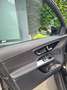 Mercedes-Benz GLC 200 GLC 200 4Matic 9G-TRONIC Edition AMG Line Negro - thumbnail 10